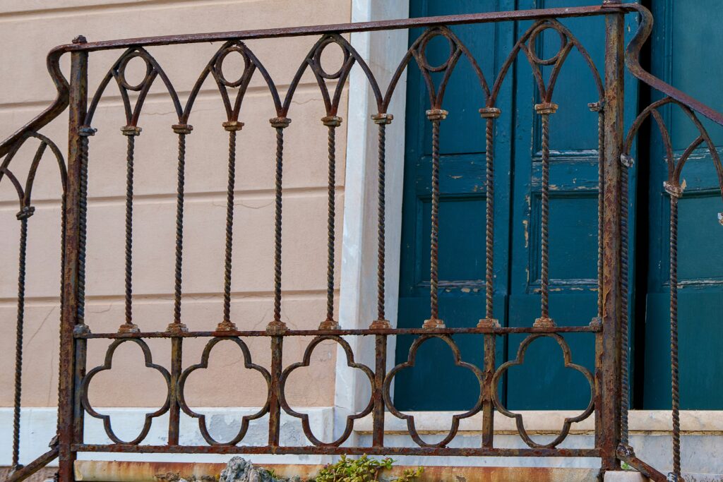 Beitragsbild von Hallo Welt